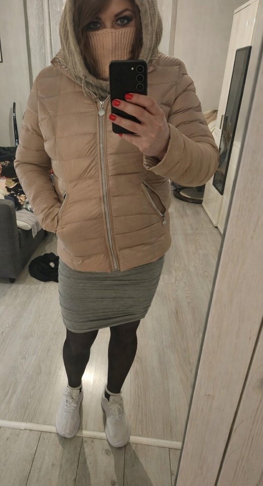 Spacerkowo 😊😋 - Ameliatrans