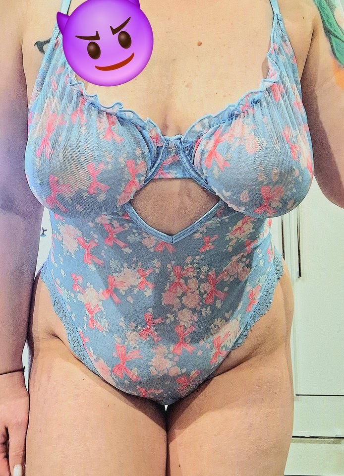 1000082626.jpg - DuzaDupeczkaiPan