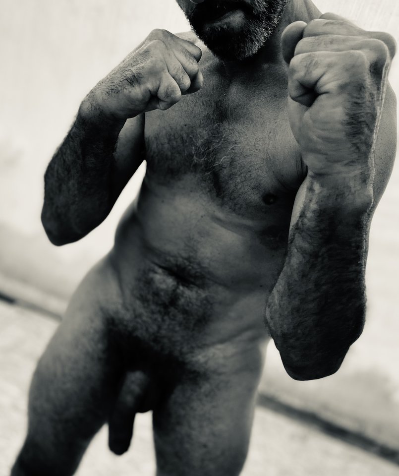 IMG_9904.jpeg - daddyANDdaughter