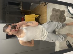 IMG_0362.jpeg