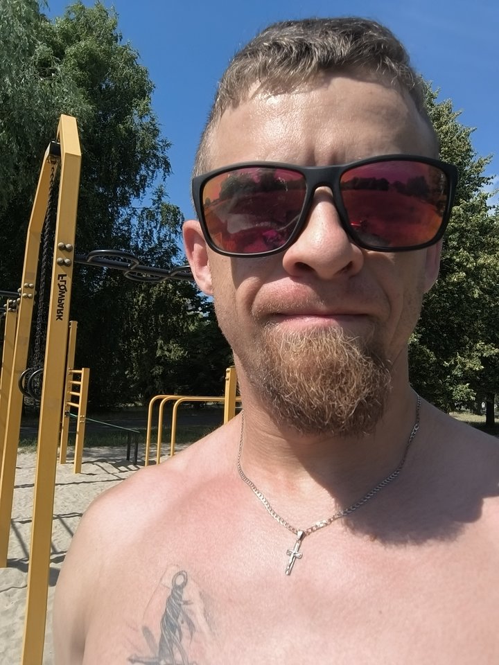 a7bec2dd-b8c6-4089-bd45-3849db8375d9-1_all_1004.jpg - TOMEKczary12