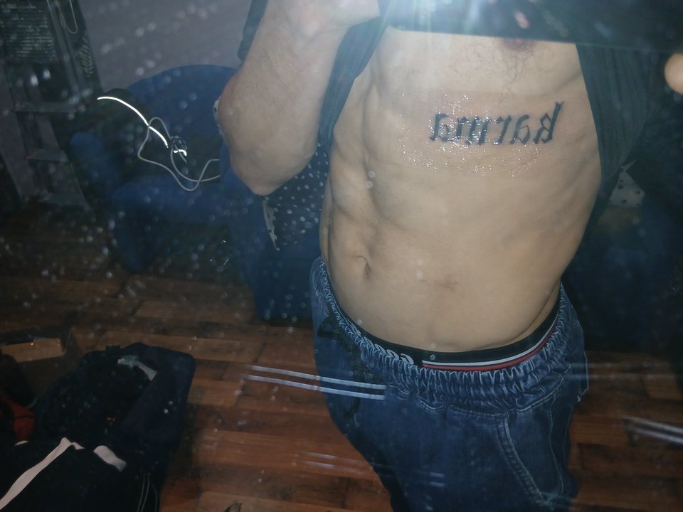 780.jpg - TOMEKczary12