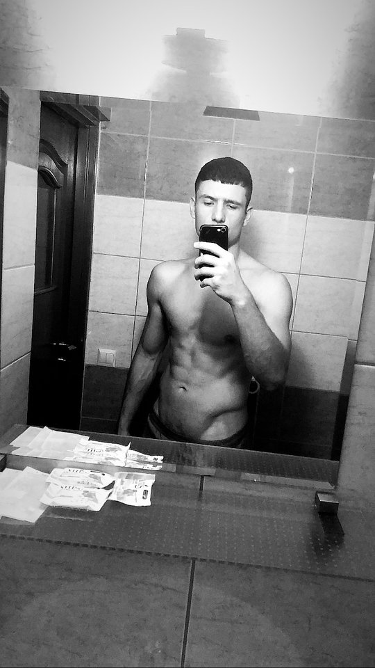 7ACBB7A2-7B9B-4619-81E3-058C0441AE67.jpeg - zajezierskik