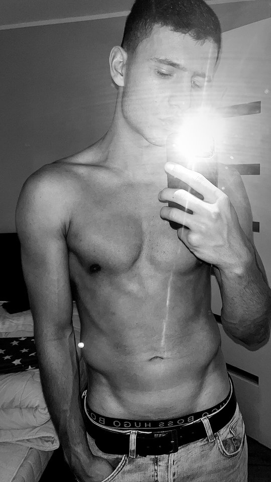 8C666FA1-A28F-4B29-A59F-C12EAF88C1A3.jpeg - zajezierskik