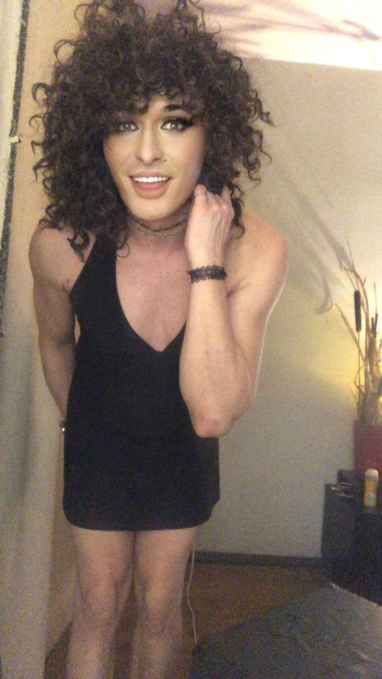 1000015615.jpg - TransKitty