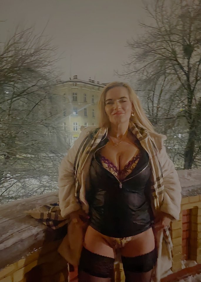 2a522462-a202-449c-873e-f428bff69357.jpeg - PatrycjaDevilleAdamLuxury