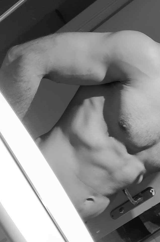 1000034717.jpg - Tomekbrunet89