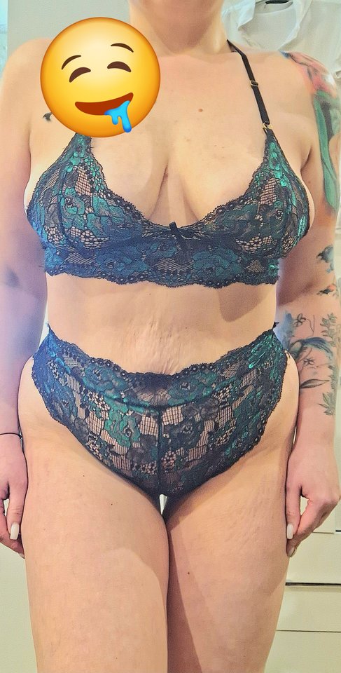 1000082641.jpg - DuzaDupeczkaiPan