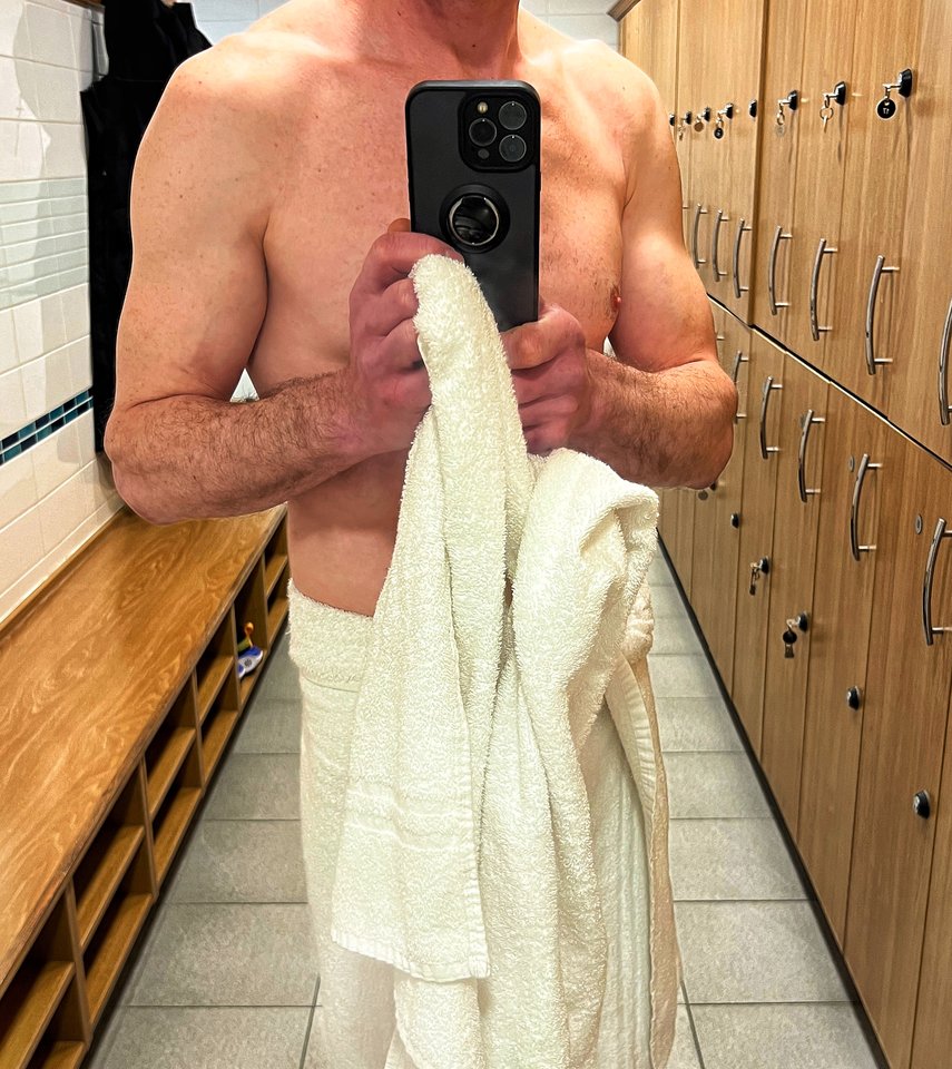 FullSizeRender.jpeg - Bunnyandwolfie1