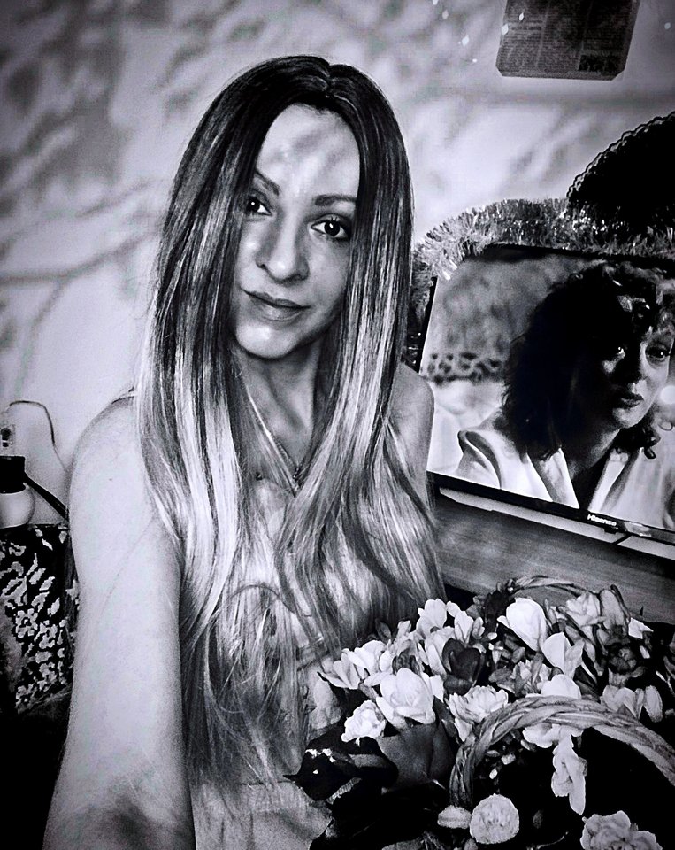 IMG_20260206_013820.jpg - Starscouples