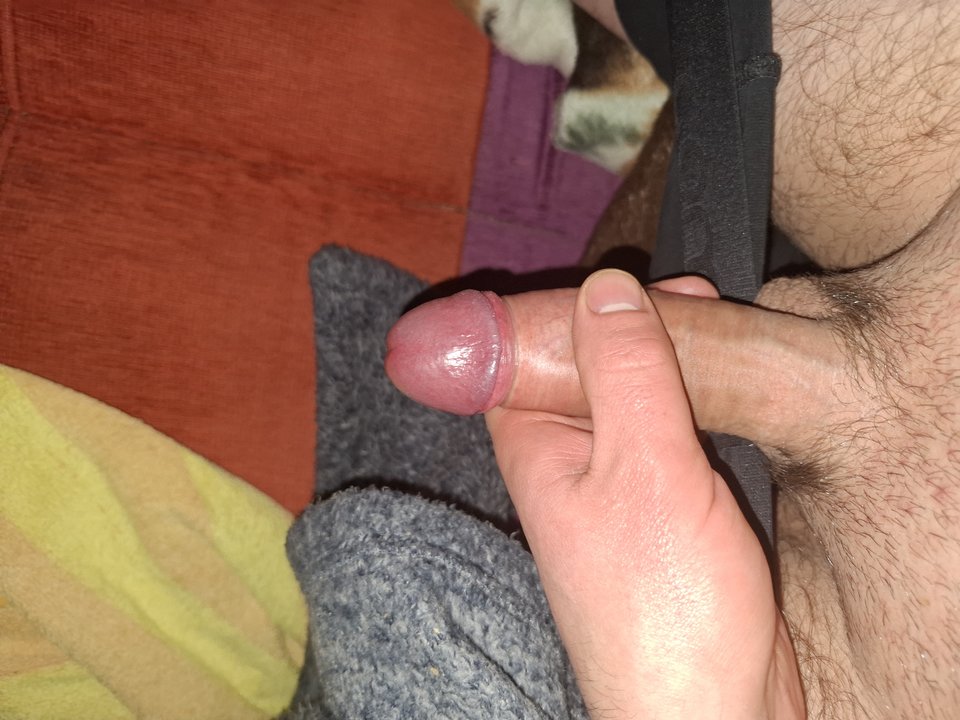 1000009096.jpg - Like_stocking