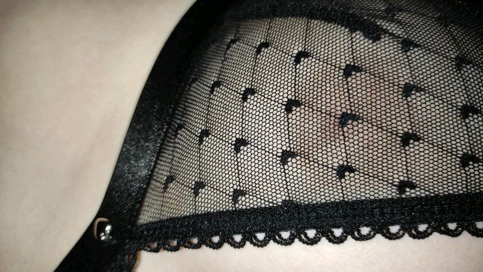 77245addf87461e72a417ce921d47ab71abd440d61edb7c9adc88dcfee683728 - SheAndHeSexy