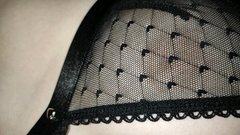 77245addf87461e72a417ce921d47ab71abd440d61edb7c9adc88dcfee683728