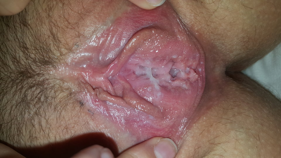 20200920_183003.jpg - SheAndHeSexy