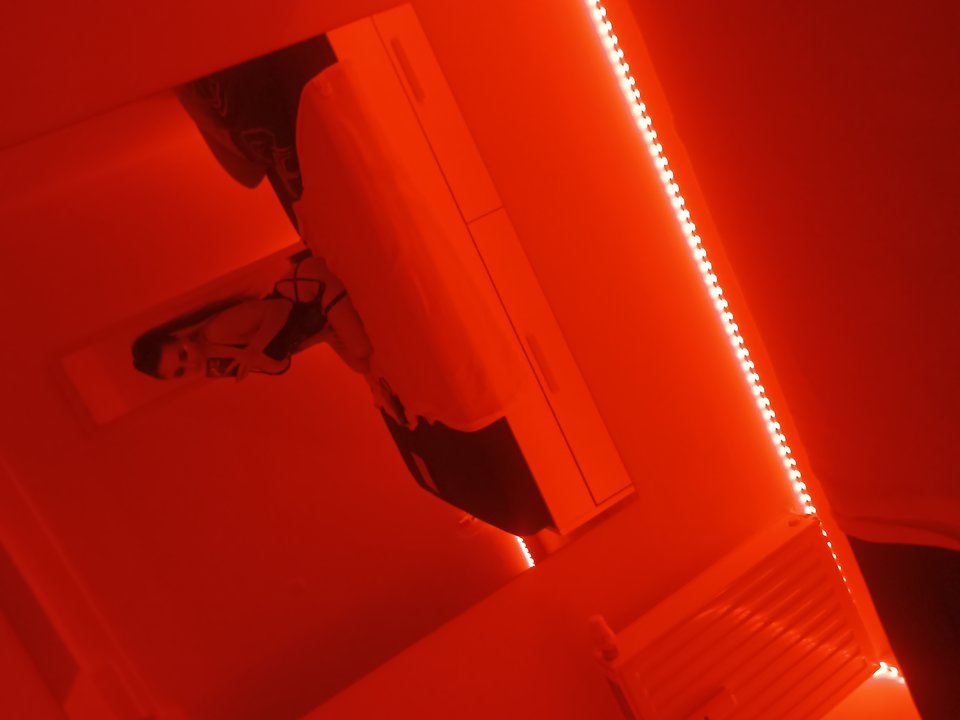 1000012948.jpg - SeksiSuka