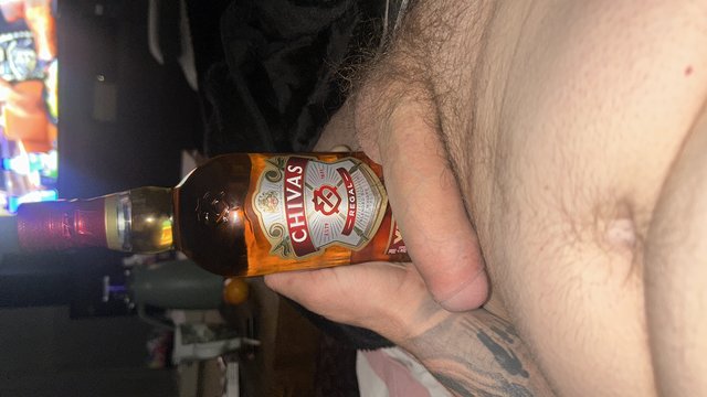 ViktorWien88