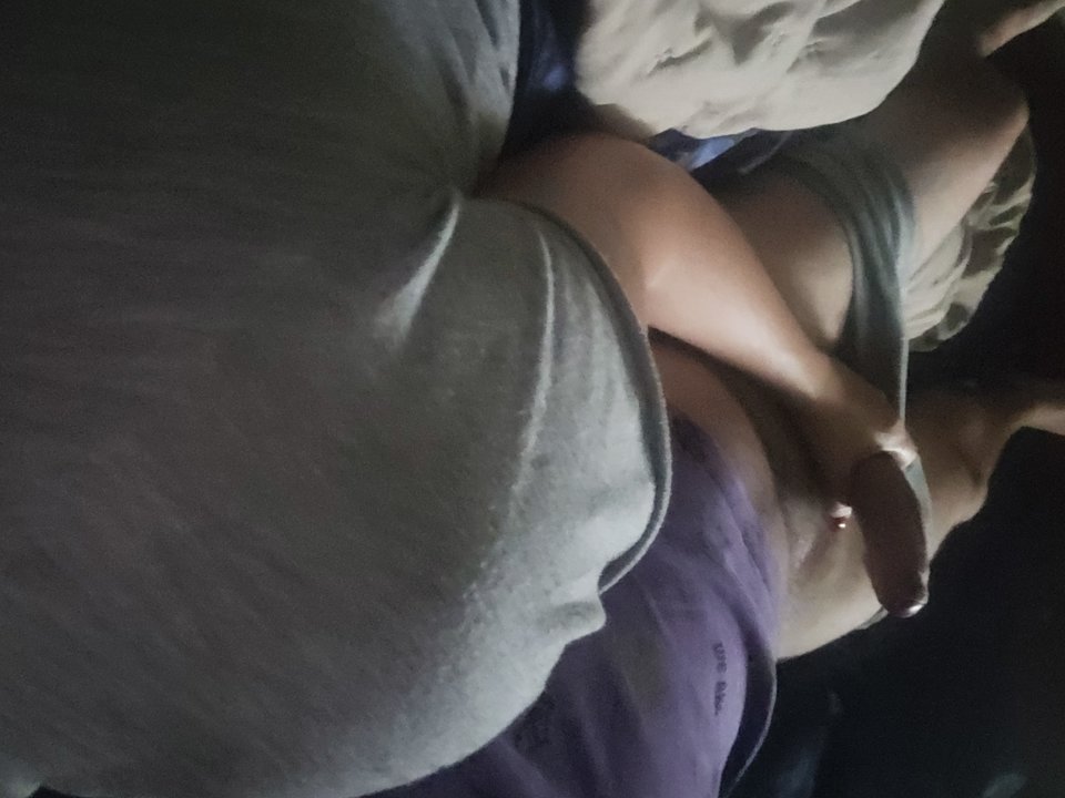 20250901_063208.jpg - KasiaSeba87