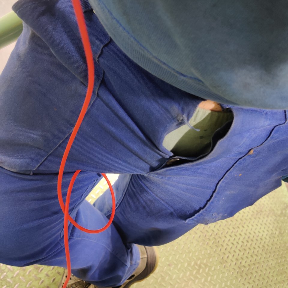 IMG_20260206_003638.jpg - Nibybisex82