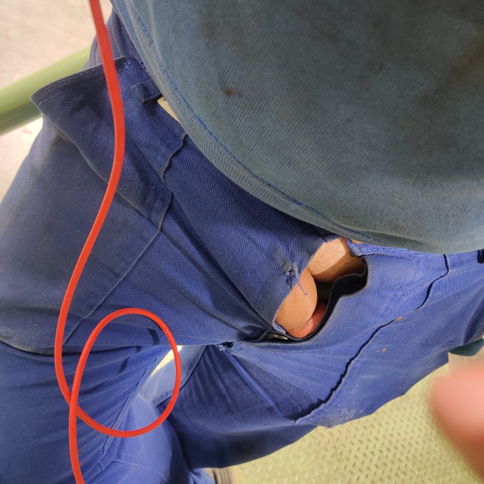 IMG_20260206_003619.jpg - Nibybisex82