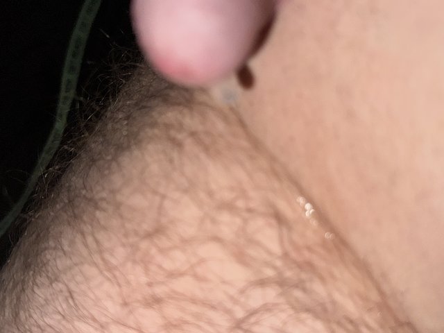 Diabel20000