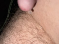 IMG_9034.jpeg