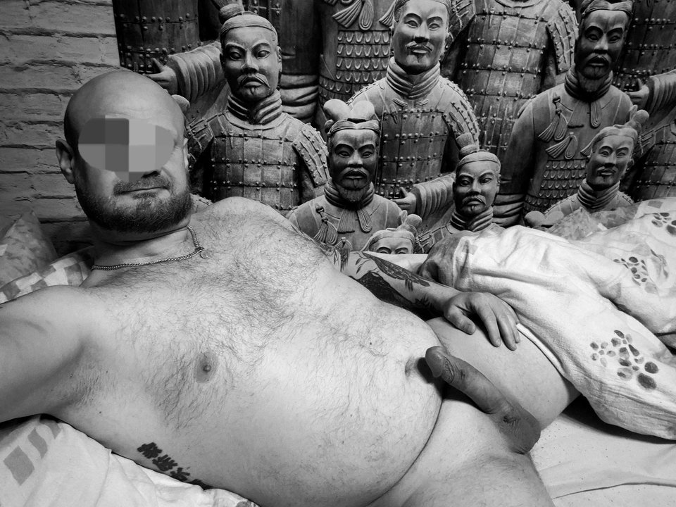 1000028854.jpg - TakijaCT