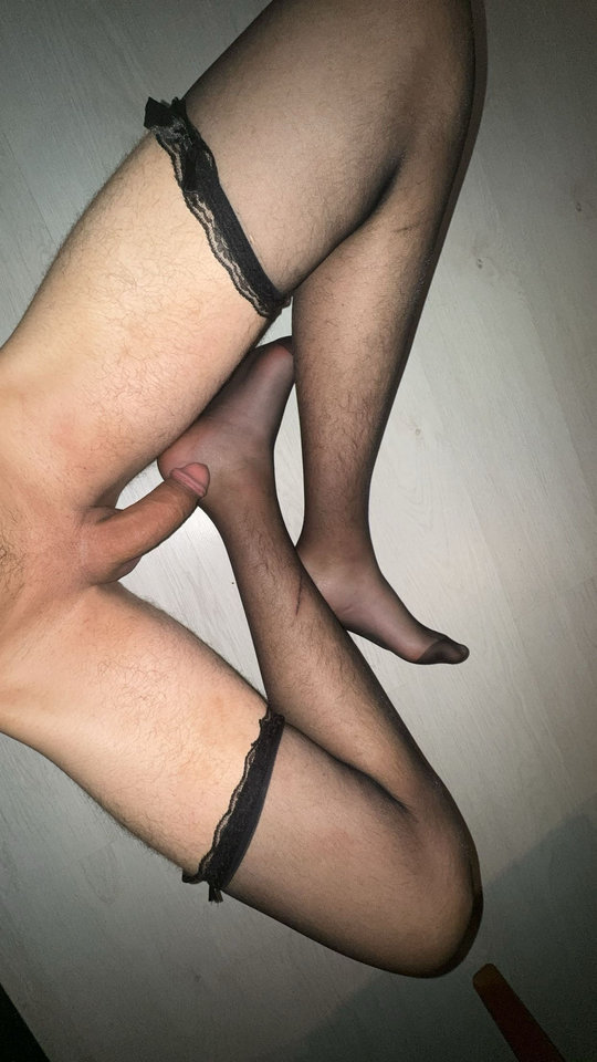 IMG_5505.jpeg - Olusssss