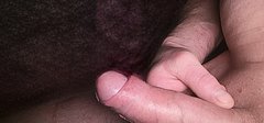 20260202_053958.jpg