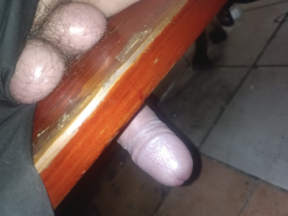 17703552537737821703898020419057.jpg - fa7cowyn