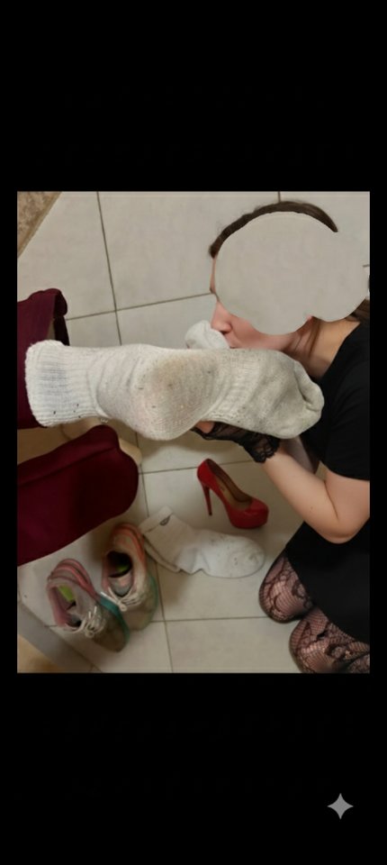 IMG_20260111_071617.jpg - Uroczyfemboy27