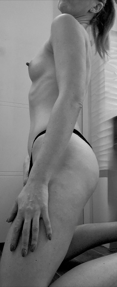 1000081714.jpg - MiKa_para