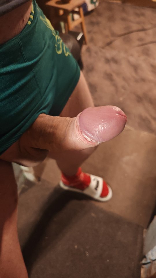 1000068361.jpg - Roskoszni83