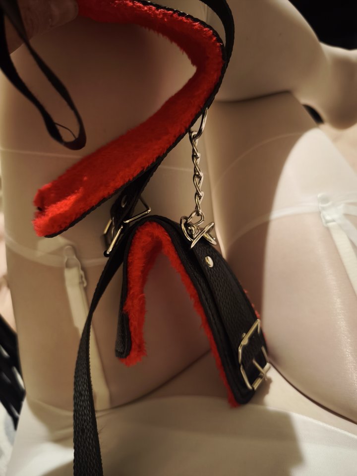 1000030103.jpg - Little_Stocking_Girl