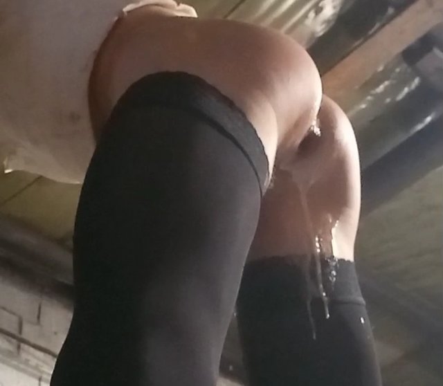 20220107_162159_exported_25404.jpg - Suka474