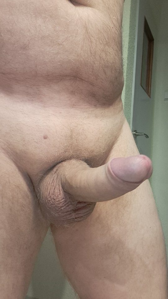 1000069915.jpg - Taki_ja78