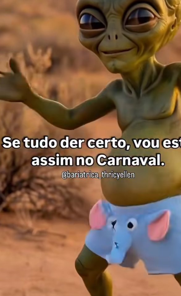 1000119536.jpg - Dymajacy007