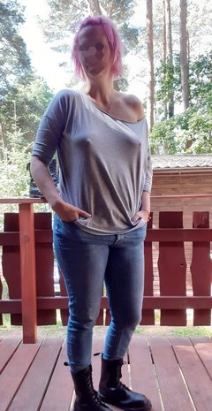 Point Blur_Feb062026_084536.jpg