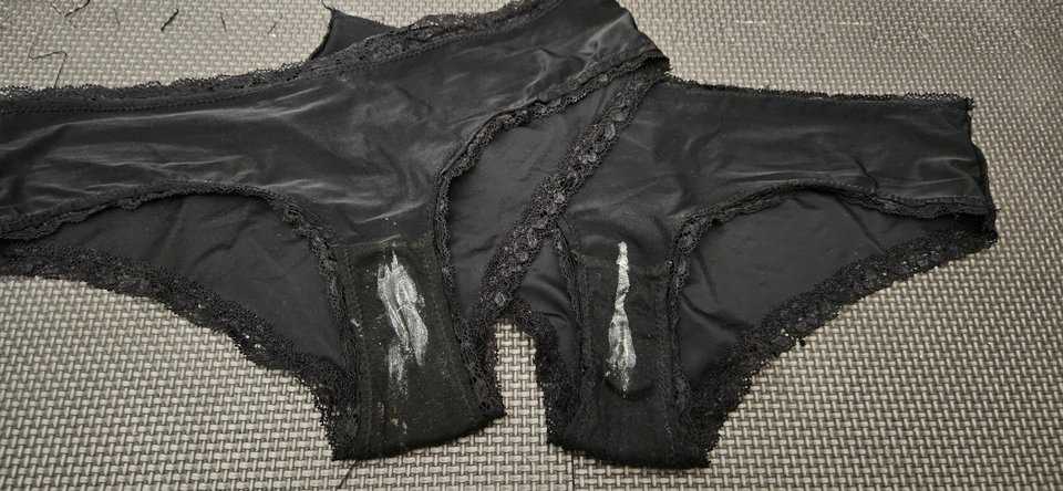 1000072031.jpg - wast79