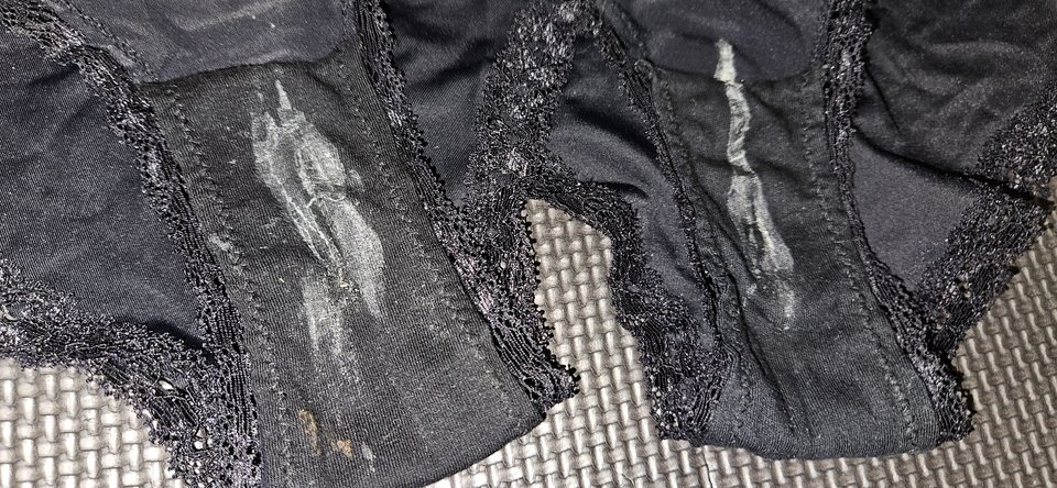 1000072032.jpg - wast79