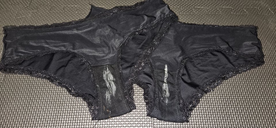 1000072029.jpg - wast79