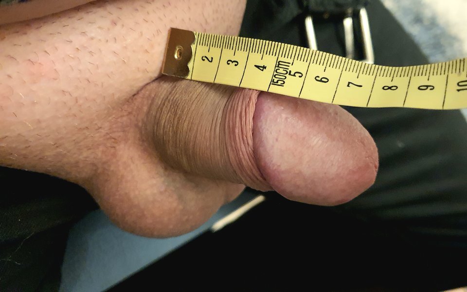 20260206_26.jpg - Bareback60