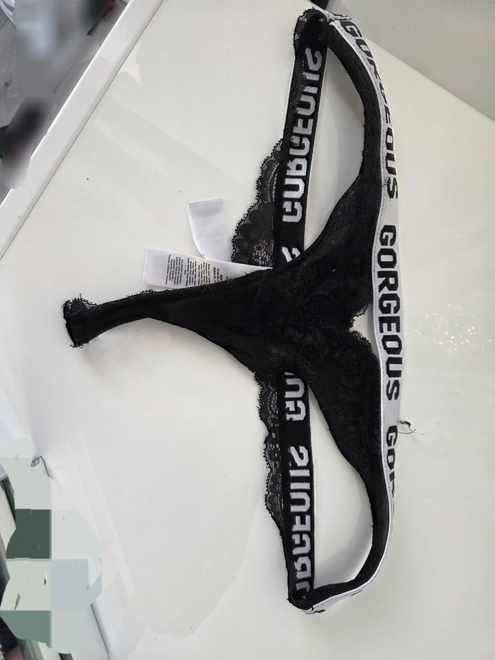 1000014678.jpg - CzarnulkowaPara