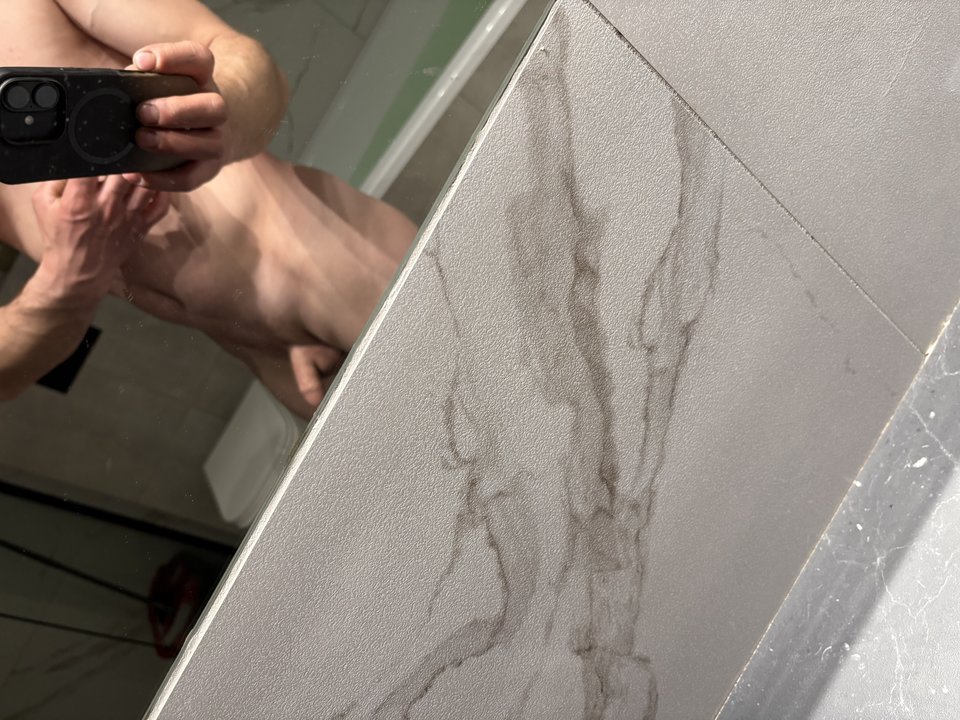 IMG_2354.jpeg - DolinaPrzyjemnoscii