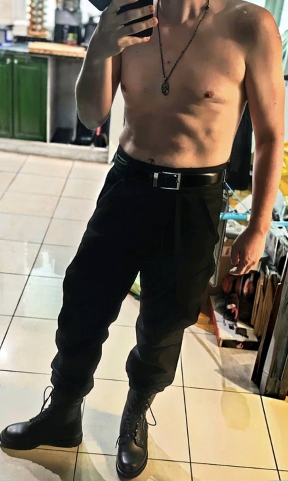 1000008195.jpg - Paul9191