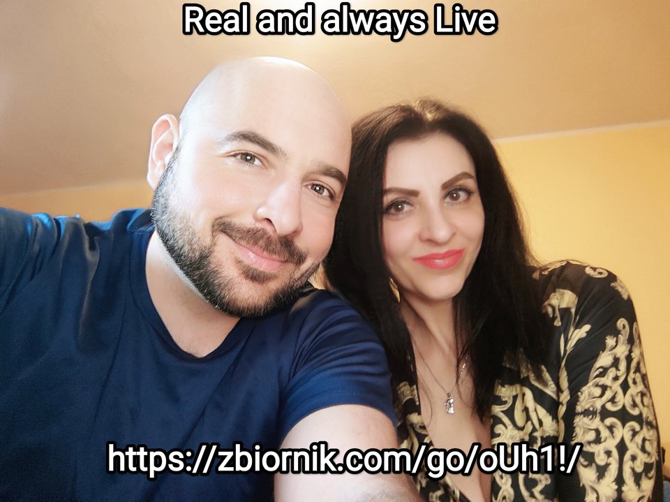 IMG_20260206_005701.jpg - Starscouples