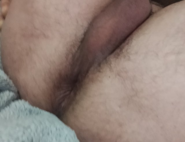 gayy1989