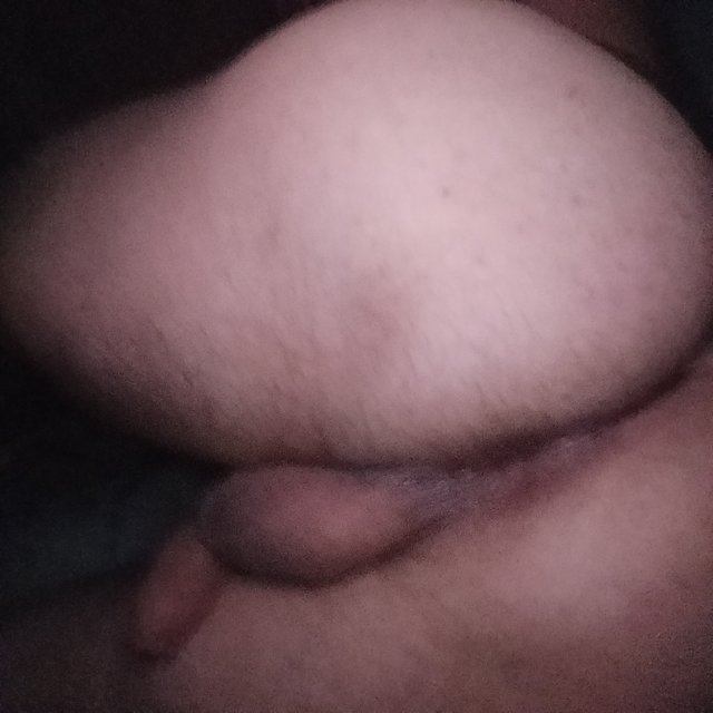 gayy1989
