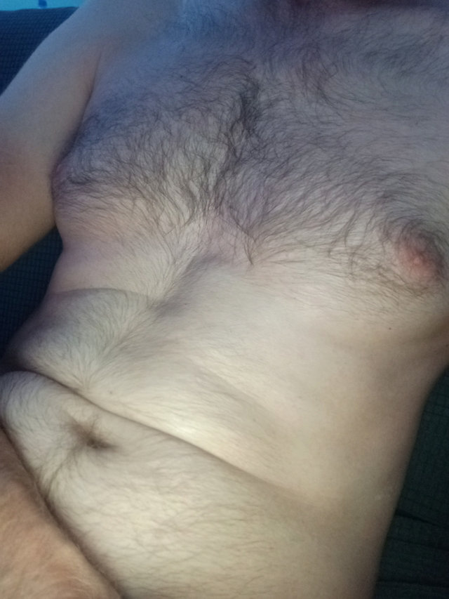 Orum