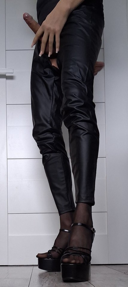 20260130_102250.jpg - Nicolapoznan