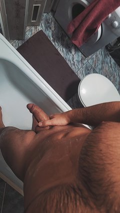 Snapchat-1400521564.jpg